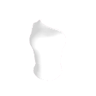 Item #101