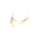 Item #102
