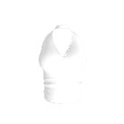 Item #106