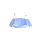 Item #12