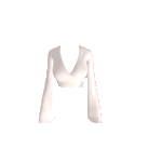 Item #122