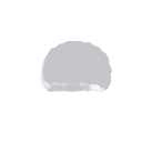 Item #145