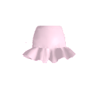 Item #15