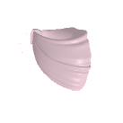 Item #16