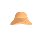 Item #164