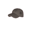 Item #165