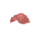 Item #177