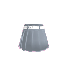 Item #18