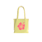 Item #182