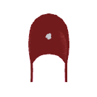 Item #203