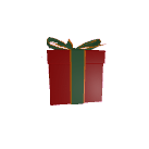 Item #205