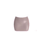 Item #21
