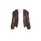 Item #216