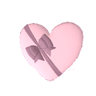 Item #30