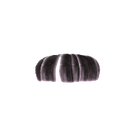 Item #339
