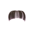 Item #340