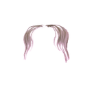 Item #341