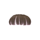 Item #342
