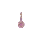 Item #379