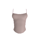 Item #388