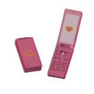 Item #41