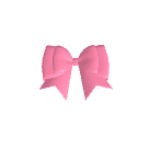 Item #47