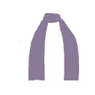 Item #57