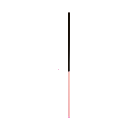 Item #58