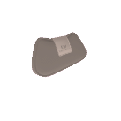 Item #63
