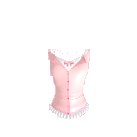 Item #7