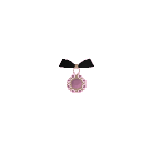 Item #82