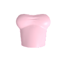 Item #90
