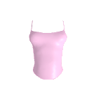 Item #91