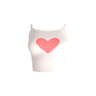 Item #93
