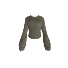 Item #94