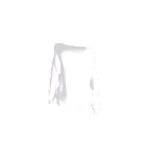 Item #96