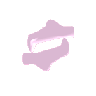 Item #97